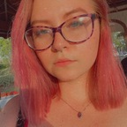 Download gothtittybitch OnlyFans content free 

 picture 1