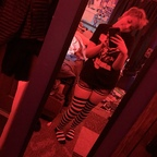 Onlyfans leaks gothtoy 

 picture 1