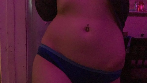 Onlyfans leaks gothtoy 

 picture 2