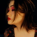 Get Free access to @gothtrashpanduh (Rhia) Leaked OnlyFans 

 picture 1