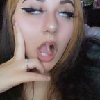 Free access to gothwh0re Leaked OnlyFans 

 picture 1