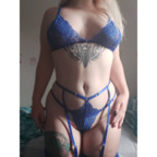 Onlyfans leaked gothwhippedcream 

 picture 1