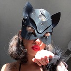 gothwifey OnlyFans Leaked 

 picture 1