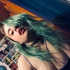 gothxbitch OnlyFans Leak (3 Photos and 1 Videos) 

 picture 1