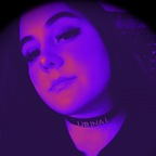 @gothxfairies leak Onlyfans videos for free 

 picture 1