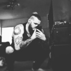 gothxfather OnlyFans Leak 

 picture 1