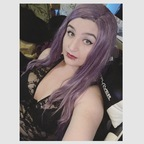 View gothxobimbofree OnlyFans videos and photos for free 

 picture 1