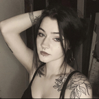 Onlyfans free content gothxxbby 

 picture 1