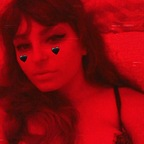 Get Free access to gothybih (mara, ur thicc goth gf) Leaks OnlyFans 

 picture 1