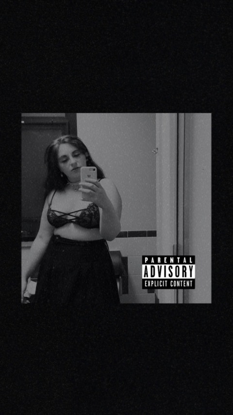 Get Free access to gothybih (mara, ur thicc goth gf) Leaks OnlyFans 

 picture 2