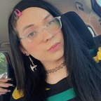 gothyprincessss OnlyFans Leak 

 picture 1