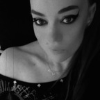 @goticamente leaked Onlyfans gallery for free 

 picture 1