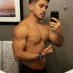 Free access to @gotothemez (GoToTheMez) Leaked OnlyFans 

 picture 1