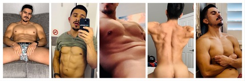 Free access to @gotothemez (GoToTheMez) Leaked OnlyFans 

 picture 2