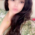 View lovely&amp;thicc (gottabe_slimthicc) OnlyFans 8 Photos and 13 Videos leaks 

 picture 1