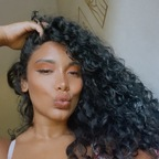 gottaloveherr OnlyFans Leaks (222 Photos and 60 Videos) 

 picture 1
