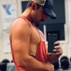 View gottawoody OnlyFans content for free 

 picture 1