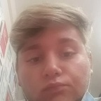 Download gottbratg OnlyFans videos and photos for free 

 picture 1