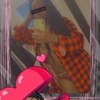 gotthatmoneyflow1111 OnlyFans Leaks 

 picture 1