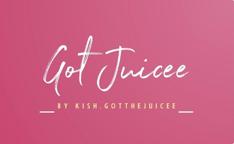 @gotthejuiceefree leaks Onlyfans photos free 

 picture 2