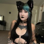 Download gotthicck OnlyFans content for free 

 picture 1