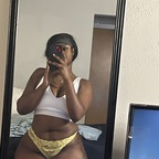 Onlyfans leaks gotti_genesis 

 picture 1