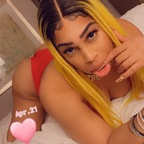 View gottiwitdabottie OnlyFans content for free 

 picture 1