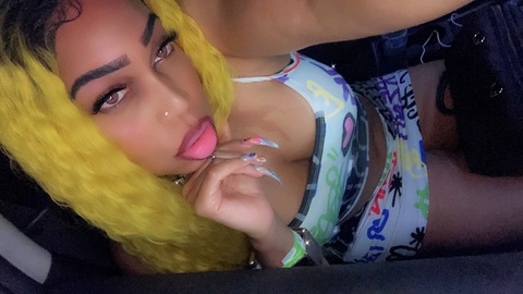 View gottiwitdabottie OnlyFans content for free 

 picture 2
