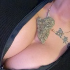 gotyohoneybuns OnlyFans Leak (39 Photos and 1 Videos) 

 picture 1