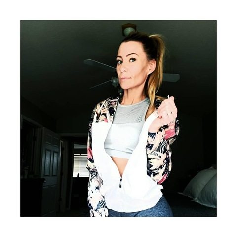 @gotyoublushing leaked Onlyfans videos and photos for free 

 picture 2