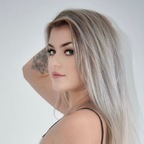 goudkuipje69 OnlyFans Leaks (22 Photos and 0 Videos) 

 picture 1