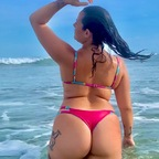 goulart OnlyFans Leak
picture 1