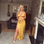 View goulding_hannah OnlyFans content for free
picture 1