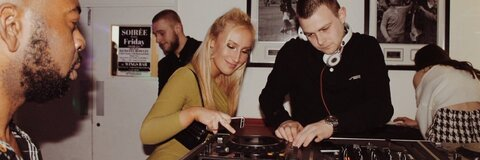 goulding_hannah leaked gallery photo 2