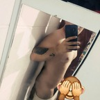 govega OnlyFans Leak (15 Photos and 2 Videos) 

 picture 1