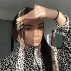 govenorjohanne OnlyFans Leaks (33 Photos and 19 Videos) 

 picture 1