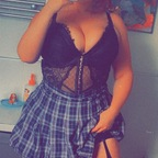 Onlyfans leaked government-issued-waifu 

 picture 1