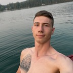 View government_property (Jacob Jackson) OnlyFans 5 Photos and 1 Videos leaks
picture 1