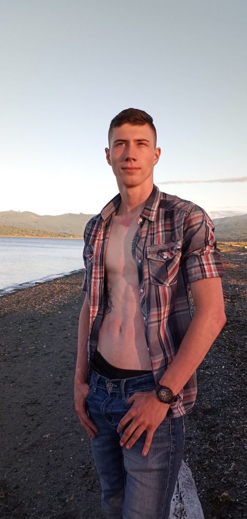 View government_property (Jacob Jackson) OnlyFans 5 Photos and 1 Videos leaks 

 picture 2