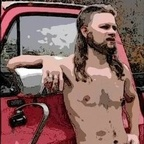 gowaitinthetruck (J Barnes✖️) OnlyFans Leaked Pictures & Videos 

 picture 1