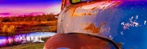 gowaitinthetruck (J Barnes✖️) OnlyFans Leaked Pictures & Videos 

 picture 2