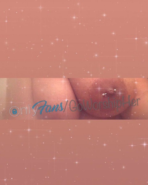 Get Free access to goworshipher (Worship Her) Leaks OnlyFans 

 picture 2