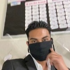Onlyfans free content goyard_jose 

 picture 1