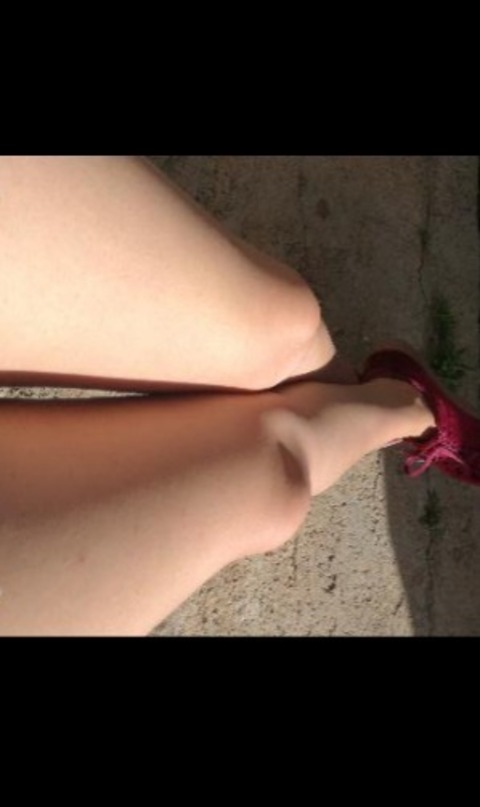 @gozahory leak Onlyfans videos free 

 picture 2
