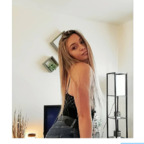 gpaige20 (Paige) OnlyFans Leaks 

 picture 1