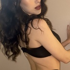 Free access to @gpop4520 Leak OnlyFans 

 picture 1