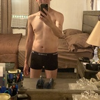 View gq2021 (jerry) OnlyFans 44 Photos and 338 Videos for free 

 picture 1