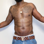@gqcupid23 leak Onlyfans gallery for free 

 picture 1