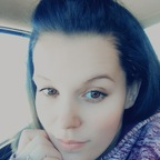Download gqueen1993 OnlyFans videos and photos for free 

 picture 1