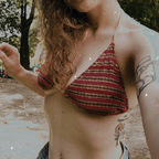 Download gr00vyheadtripp OnlyFans content free 

 picture 1